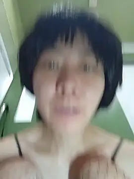 muuna9999n Live XXX chat