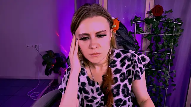 Kumiho_7777: απευθείας συνομιλία ΧΧΧ