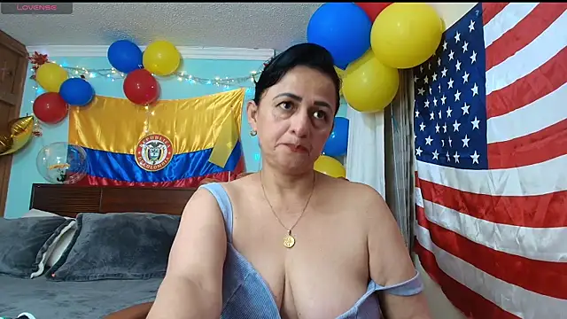 ISABEEL_SOFIA01n Live XXX chat
