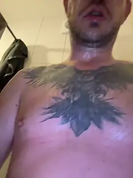 Rimvideo Webcam Show