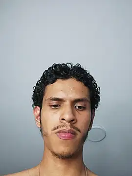 Chat XXX Live TheBlessd_