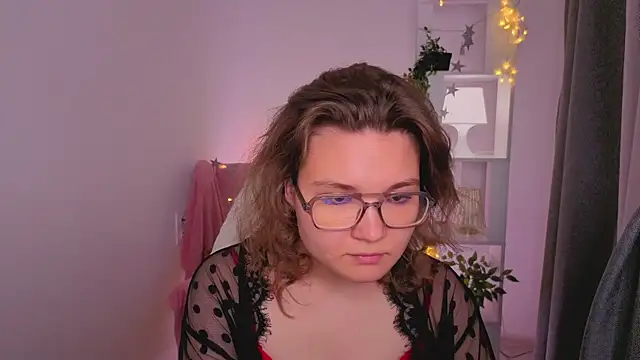 RiriZen Chat XXX live