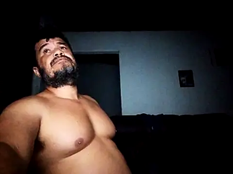 Show de webcam de tarra122