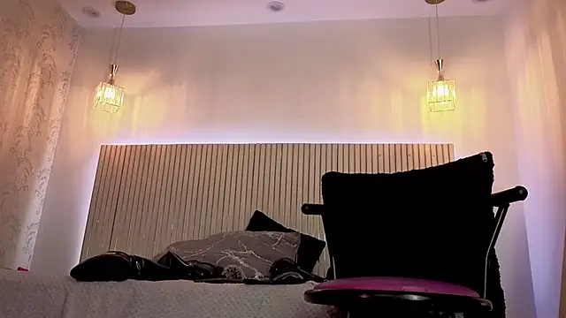 lala_angel's Live XXX Chat