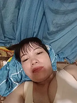 Chat +18 de Sana-vn ao vivo