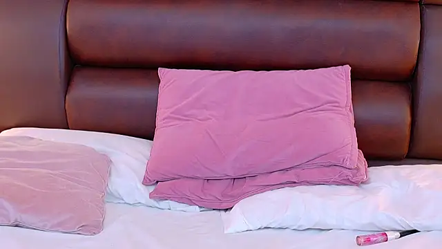 LiahRose_'s Live XXX Chat