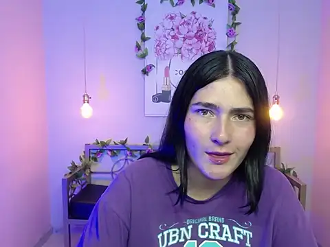 Kairo_colleee Live XXX Chat