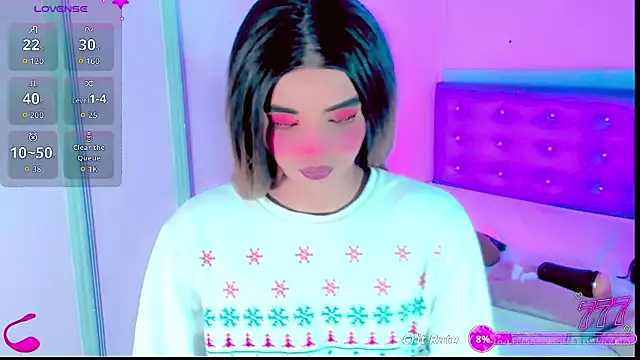 Онлайн чат XXX malahya_
