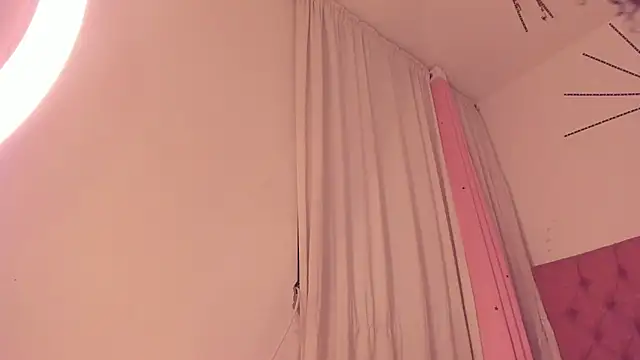 kathleen_brown Live XXX-Chat