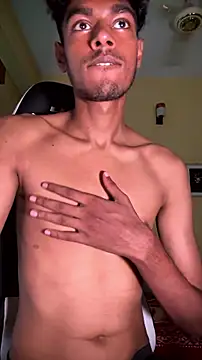 GunSlay Live XXX Chat