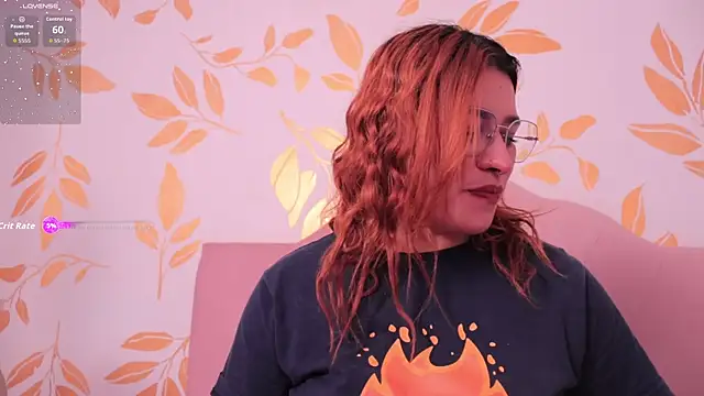 alix_bay's Live XXX Chat