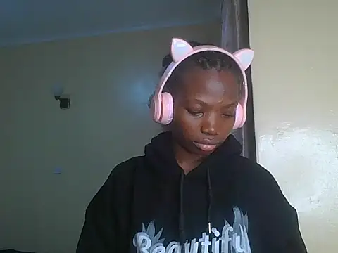 Živý XXX chat Mariana_150