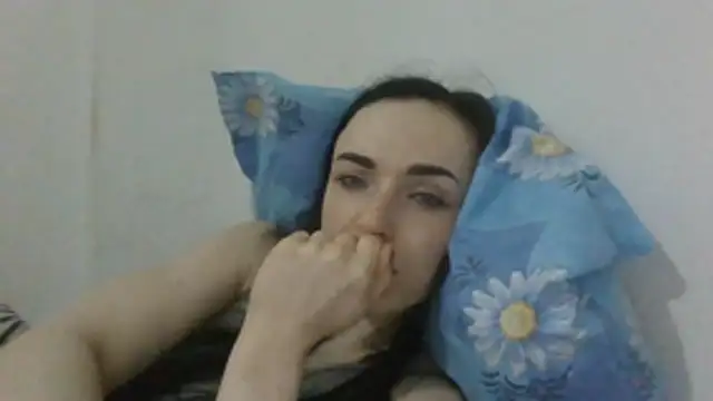 Онлайн чат XXX Trinsy_Love