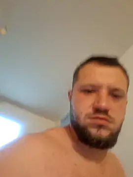 Czat XXX na żywo – klydick