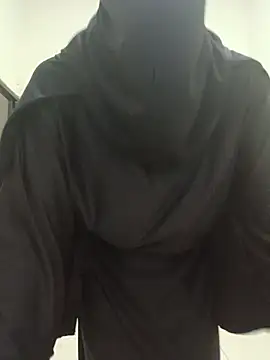 aminaa_'s Live XXX Chat