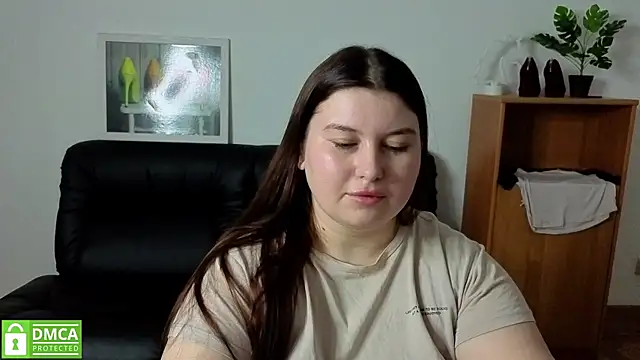 Katina_deeplou4's Live XXX Chat