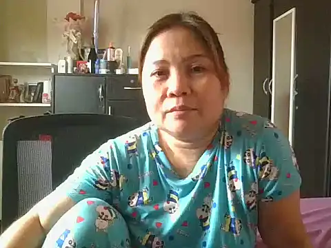 Chat XXX ao vivo de fixylady