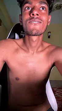 GunSlay – Naživo XXX chat