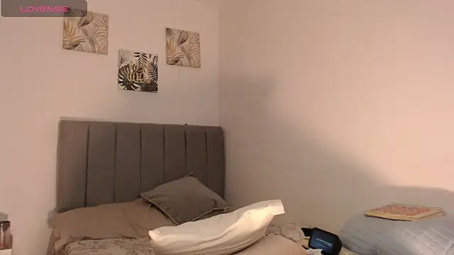 Chat +18 de Marian_se ao vivo