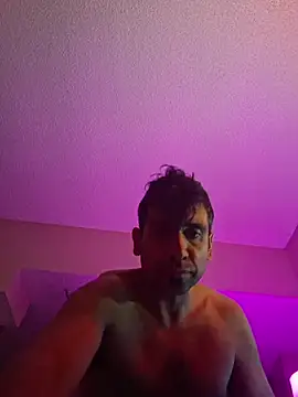 _Ramone666 Chat XXX live