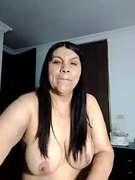 Chat XXX en directo de hott_mature