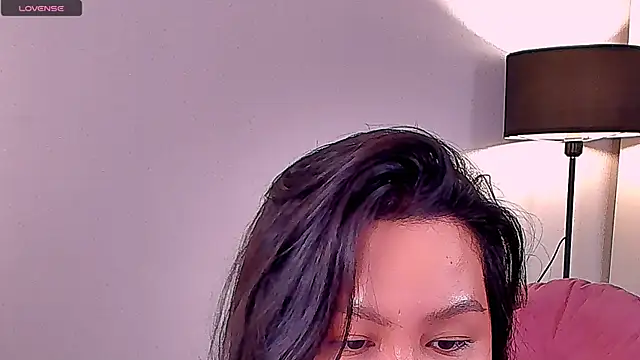 KellyOldridge's Live XXX Chat