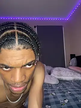 Rxse_10's Webcam Show