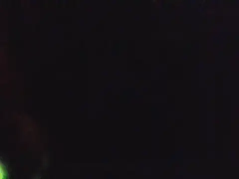 Lacedarling's Live XXX Chat