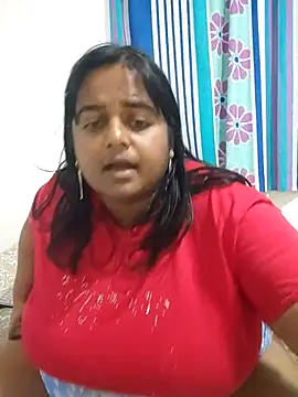 SusanaEshwar live XXX chat