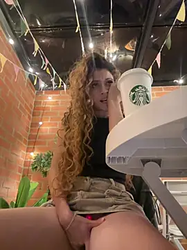 alana15 Chat XXX live