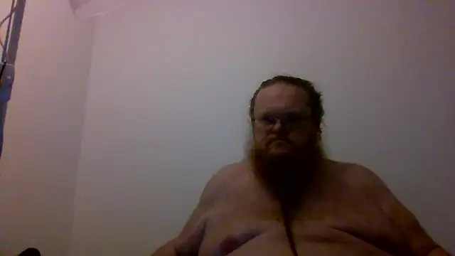 Kaappi1967's Webcam Show