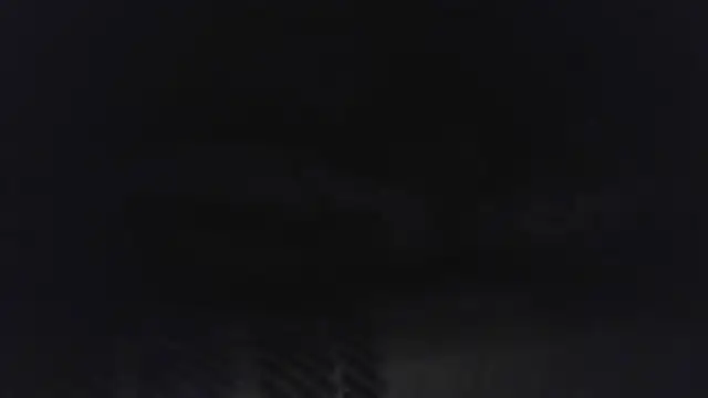 HotwifeAvcisiOlgunAdam Chat XXX in diretta
