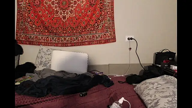 Catherine19Hunt live XXX chat