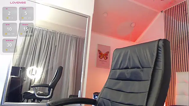 Jessie_williams Live XXX-chat