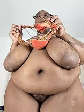 Breisy_bigboobs' Live XXX Chat