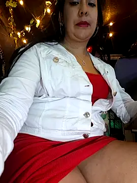 keny__an Live XXX chat