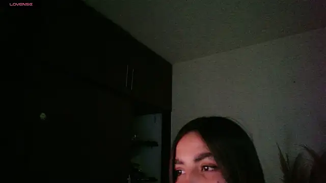 Violetamon Chat XXX live