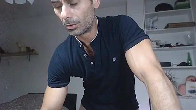PersianAbs Live XXX Chat
