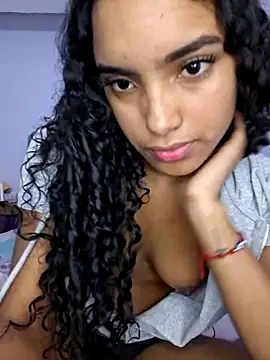 Cataleya_jan Live XXX chat