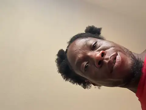 SucculentSexiness0 Webcam-Show