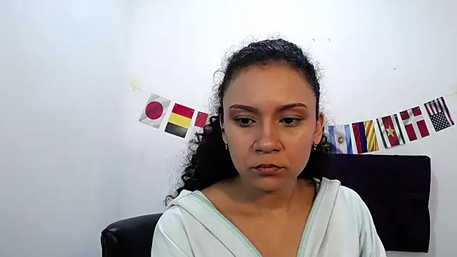 Little18Doll Live XXX-chat