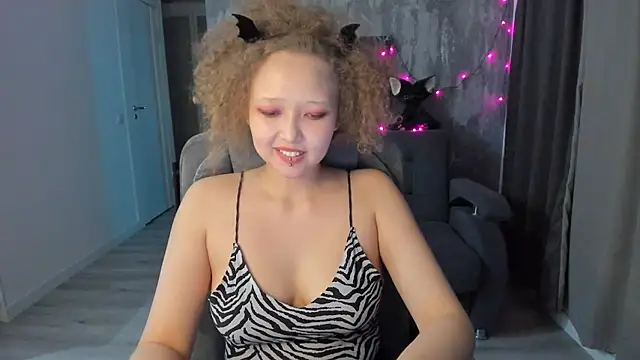 Senya_Sol Live XXX-chat