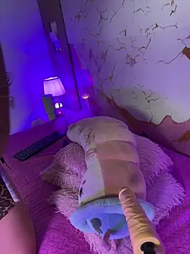 Woo_isDaphne Live XXX-chat