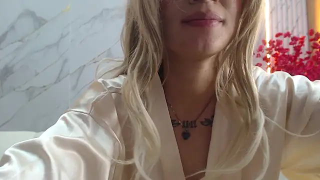 MissMaria_tf – Naživo XXX chat