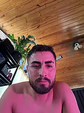 SierraxRuben26's Live XXX Chat