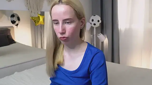 Cassie_Kelman লাইভ XXX চ্যাট
