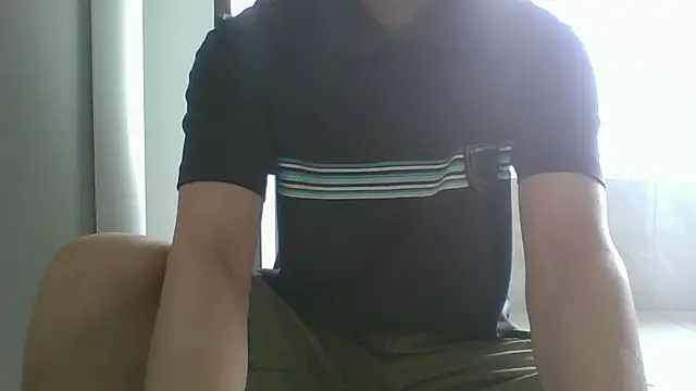 Czat XXX na żywo – nole_china7