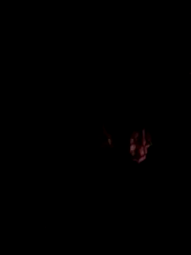 FeloBad live XXX chat