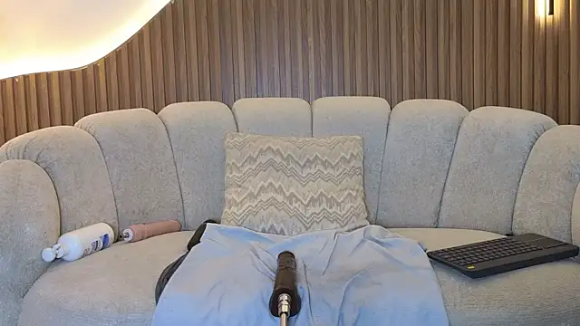 anellejones' Live XXX Chat