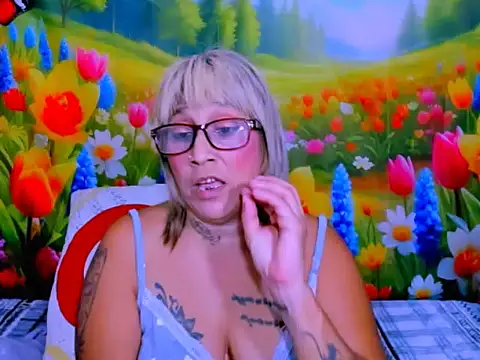indianroxy 라이브 XXX 채팅